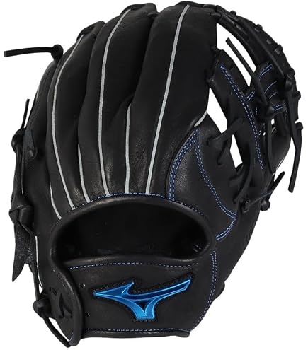 Amazon | ミズノ MIZUNO ソフトボール用MZ Softer(エムジーソフター