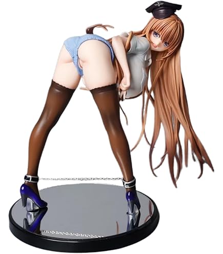 Amazon | パパのいうことを聞きなさい! 小鳥遊ひな 水着Ver. 1/4