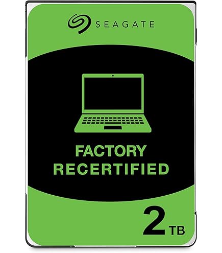 ぱ*む様 シーゲイト　ST2000LM007 Mobile HDD　2TB Amazon.com: Seagate ST2000LM007 2TB SATA 600 2.5 inches