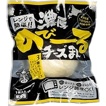 612PshuC9qL._AC_UL210_SR210,