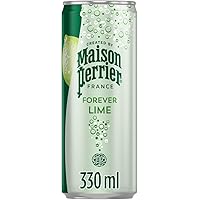 Perrier とと 2本 Perrier とと 2本 Perrier(ペリエ)』x クリエイター フィリップ