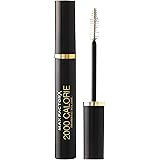 Max Factor 2000 Calorie Dramatic Volume Brown/Black 9Ml