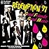 REDEMPTION 97「Good Friends Good Music」