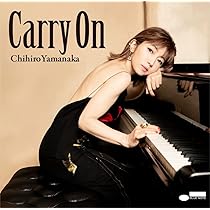 Amazon.co.jp: プリマ・デル・トラモント(通常盤): ミュージック