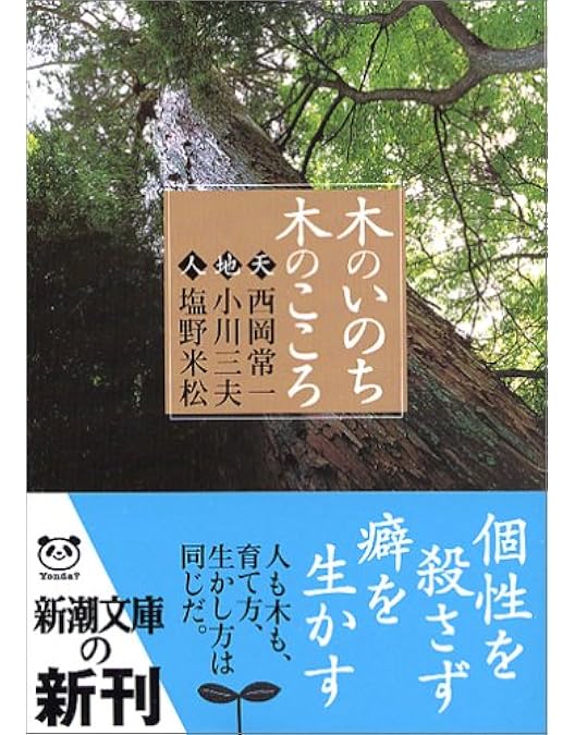 Amazon.co.jp: 鬼に訊け -宮大工 西岡常一の遺言- [DVD] : 西岡