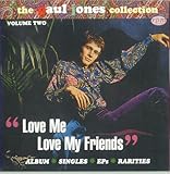 �|�[���E�W���[���Y�E�R���N�V���� Vol.2�`�����E�~�[�A�����E�}�C�E�t�����Y