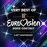 Very Best of Eurovision Song C