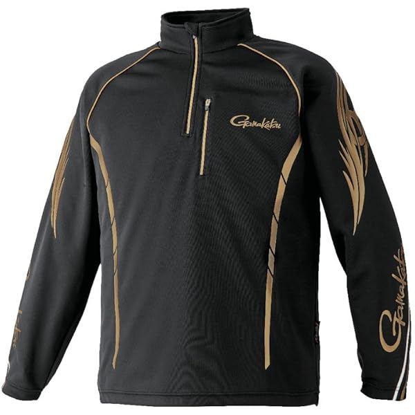 ノースフェイス スリーブレスドライドットライトクルー（メンズ） 公式】スリーブレスドライドットライトクルー（メンズ）｜ザ