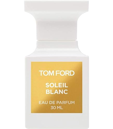Amazon | トムフォード オード ソレイユ ブラン EDT スプレー 100ml