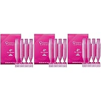 ミルボン グランドリンケージ　600g 1＋・2 ・3＋ 各1本 Amazon | ミルボン グランドリンケージ サロントリートメント （1+