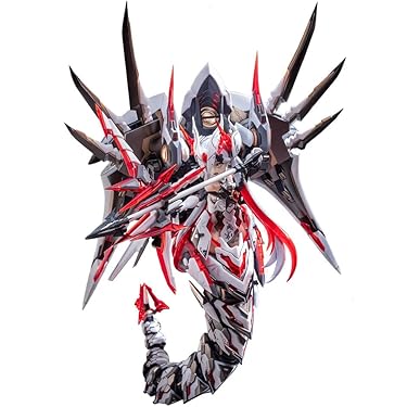 美プラ完成品　３点、一部未組み立て１点セット 2025年最新】Yahoo!オークション -美プラの中古品・新品・未使用