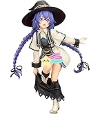 無職転生 〜異世界行ったら本気だす〜 ロキシー・ミグルディア お着替えmode 無職転生 ～異世界行ったら本気だす～ ロキシー・ミグルディア