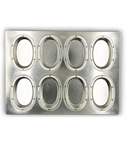 Amazon｜松永製作所 MBテフロン加工 クマゴロー(熊五郎)天板8P 黒｜天