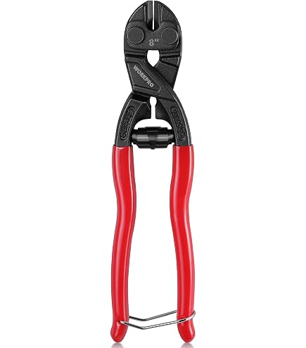 Amazon | 近与(KONYO)SUN UP ボルトクリッパー JIS規格 SBC-350 350mm