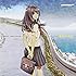 supercell「銀色飛行船(通常盤)」