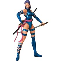 Amazon.co.jp: MAFEX マフェックス No.218 X-MEN PHOENIX フェニックス 