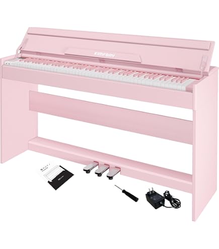 Amazon.co.jp: Yamaha Electone STAGEA Mini ELB-01 : Musical Instruments