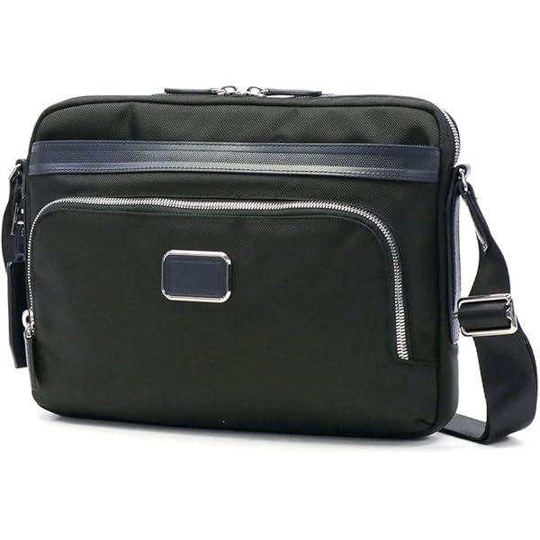 ⭐︎さん専用 Amazon | TUMI 144986 ラージ ブラック ブラック ハードウェア