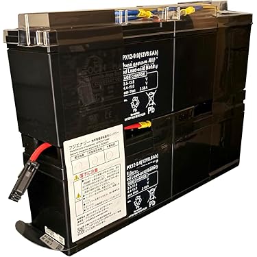 Amazon.co.jp: FW-SBT-1.5K-L FW-SBT-1.5K互換 三菱電機