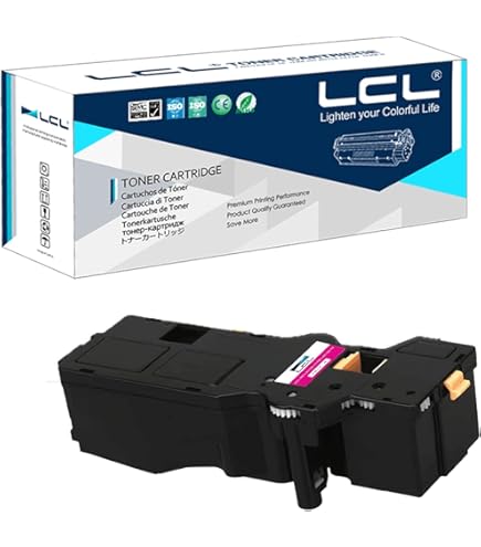 LCL NEC用 PR-L4C150 PR-L4C150-19 Amazon.co.jp: LCL NEC用 PR-L4C150 PR-L4C150-14 PR-L4C150-19