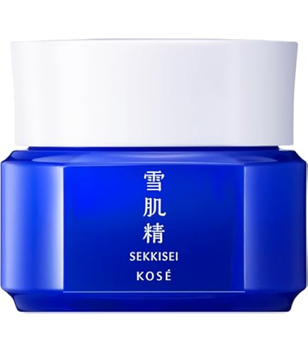 Amazon | 雪肌精 クリアウェルネス (低刺激処方) ウォーター シールド