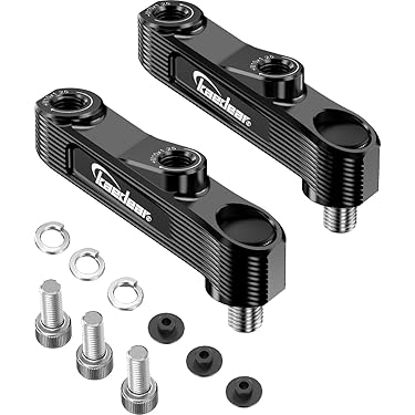 Amazon.co.jp 最新リリース: ミラー・パーツ の新着ランキングです