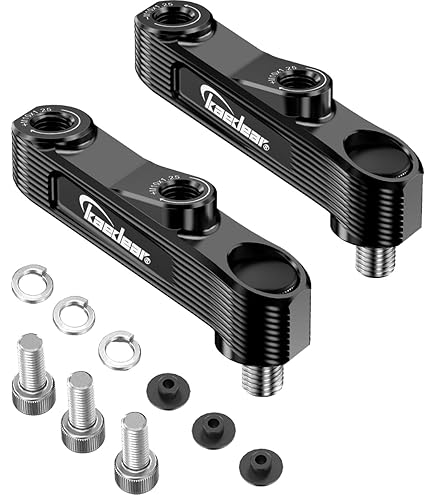 Amazon | YAMAHA(ヤマハ) ボックスキャリア Majesty(4D9) Q5K-YSK-054