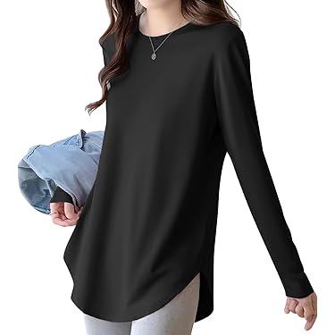 Liesse❥22000円オーバーシルエットギャザートップス今期 Liesse❥22000円オーバーシルエットギャザートップス今期 セール