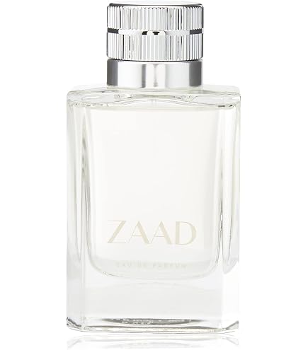 Amazon | オ・ボチカリオ 香水 オーデパルファン ザード ZAAD 男性用