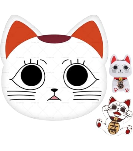 Amazon.co.jp: キキララ パフポフ 特大 BIG ぬいぐるみ 限定