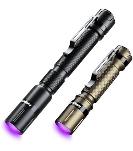VAN32 ステンレス コンパクト LED 懐中電灯 VAN32 ステンレス コンパクト LED 懐中電灯 Amazon.co.jp: 懐中
