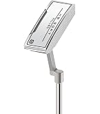 Amazon.co.jp: テーラーメイド(TaylorMade) PT TP Truss23 B1TC ゴルフ