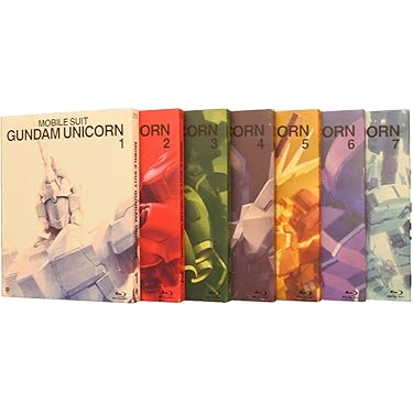 Amazon.co.jp ほしい物ランキング: undefined で、ほしい物リストと