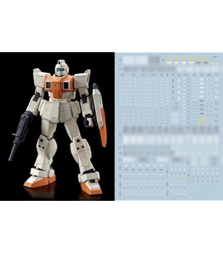 ガンプラ　MG ドム，ゲルググ，ザク　シンマツナガ水転写デカール付き MG シン・マツナガ ザク 水転写デカール カスタムタイプ＆ver2.0セット