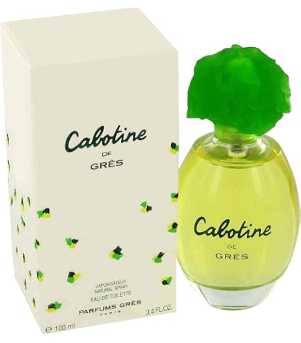 Amazon.co.jp: 【エマニュエル ウンガロ】ディーバ EDP・SP 100ml