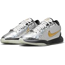 612QWnW6GCL._AC_UL210_SR210,