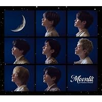Amazon.co.jp: なにわ男子 Debut Tour 2022 1st Love (初回生産限定盤