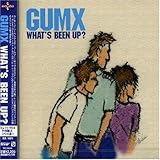 �z���b�c�E�r�[���E�A�b�v?