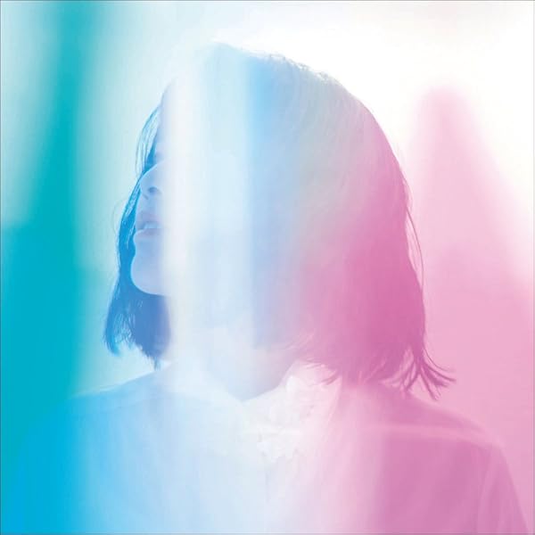 Amazon.co.jp: 「H△G × Mili」vol.2【初回生産限定盤】CD 2枚組 / 3面