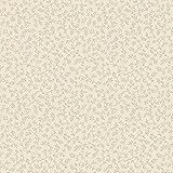 York Wallcoverings Waverly Small prints Arbor Trail壁紙 Wallpaper WP2514 1