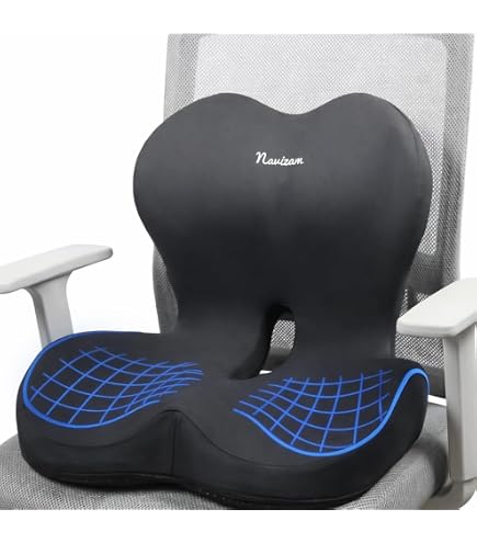 EAVY LW ランバーサポート 骨盤サポート 椅子 クッション 姿勢改善 Amazon.co.jp: EAVY LW ランバーサポート 骨盤サポート 椅子