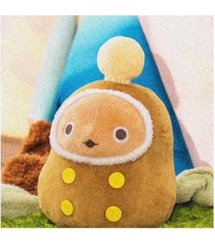 コレサワ れ子ちゃん ぬいぐるみ 憂鬱も愛して 憂鬱も愛して【れ子ちゃん盤】 コレサワ KING RECORDS OFFICIAL SITE