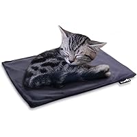 Amazon Co Jp 売れ筋ランキング 猫用クッション マット マルチカバー の中で最も人気のある商品です