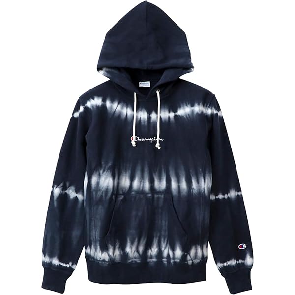 Amazon.co.jp: [チャンピオン] リバースウィーブ プルオーバー