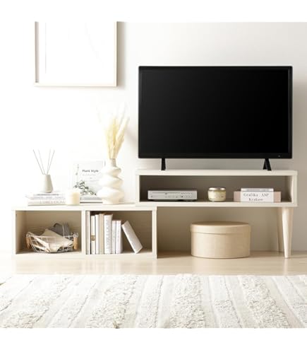 テレビ台 hiro コーナーテレビ台(幅120cm) ローボード 日本製 | 【公式】LOWYA