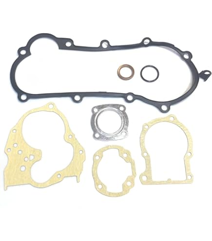 Amazon.co.jp: KN企画 スーパー ライブ ディオ DIO ZX ジャイロ TACT