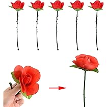 612QotQCPsL._AC_UL210_SR210,