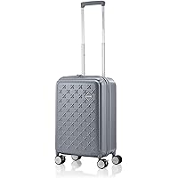 Amazon | [アメリカンツーリスター] スーツケース キャリーケース