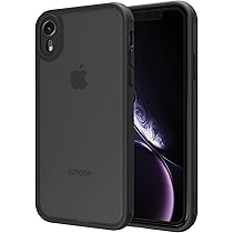 Amazon | 【整備済み品】 Apple iPhone XR 128GB ブラック SIMフリー