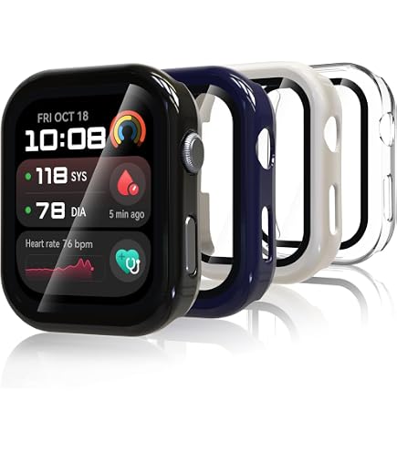 Amazon.co.jp: HUAWEI Watch 用充電器 GT6/GT6 Pro/GT5/GT5 Pro/GT4